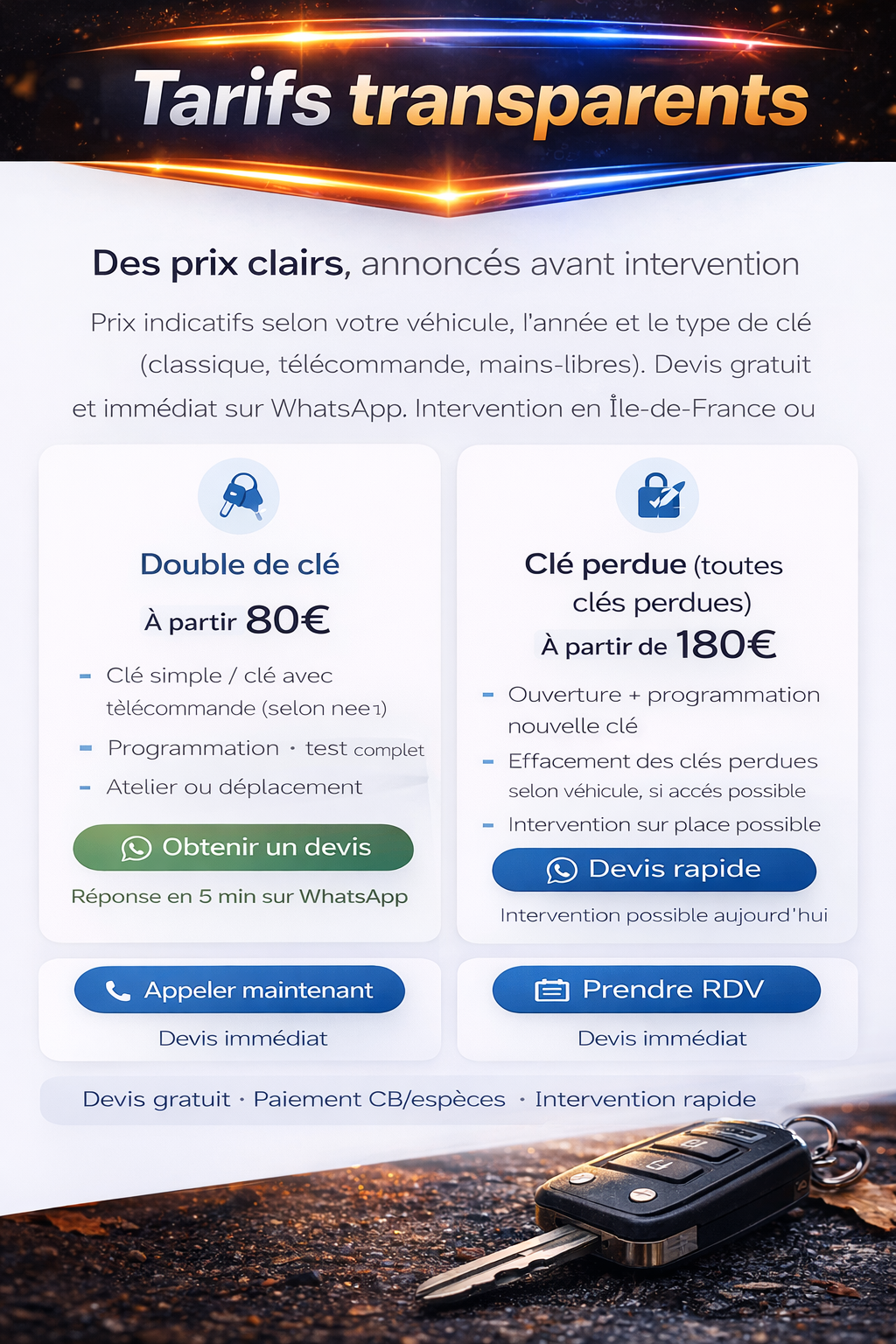 chatgpt image 6 janv. 2026, 14 52 05