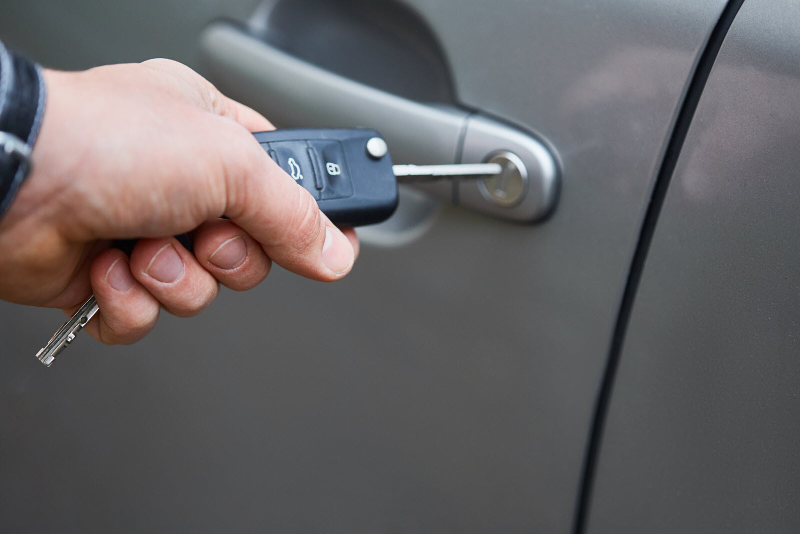 Équipements professionnels ClediagService