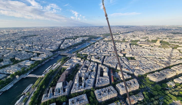 Serrurier automobile professionnel intervention Île-de-France